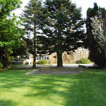 Cefn Uchaf Guesthouse Garndolbenmaen Exterior photo
